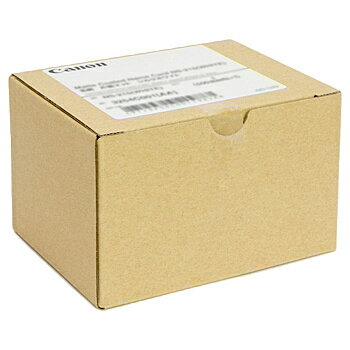 Canon 3255C003 名刺 両面マット クリーム2【在庫目安:僅少】| 消耗品 名刺用紙 名