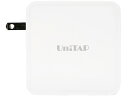 プリンストン PPS-UTAP9AWH PD対応 USB Type-C対応超急速充電器【在庫目安:お取り寄せ】(2)
