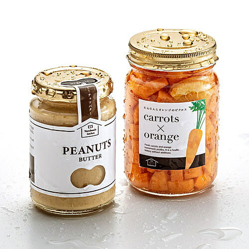 掠ץ饤 LB-EJF04N ϤƩʤѿۥ磻ȥե٥ں߸ܰ:󤻡|  ٥륷 å å٥ ٥ ѻ å 