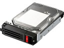 WSH5020RNシリーズオプション 交換用HDD 1TB ■安心の3年保証■NAS専用HDDを採用 詳細スペック 電気用品安全法(本体)非対象 電気用品安全法(付属品等)付属品等無し 電気用品安全法(備考)法的に対象外の製品の為