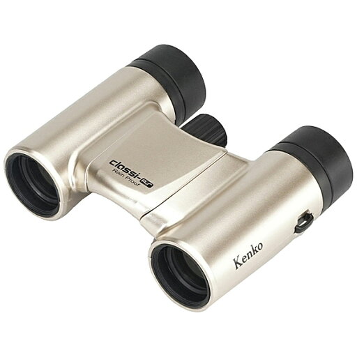 【送料無料】ケンコー・トキナー 102141 10倍双眼鏡 Classi-air(クラッシーエアー) 10X21DH MC-GD ゴールド【在庫目安:お取り寄せ】| 光学機器 双眼鏡 スポーツ観戦 観劇 コンサート 舞台鑑賞 ライブ 鑑賞 【送料無料】ケンコー・トキナー 102141 10倍双眼鏡 Classi-air(クラッシーエアー) 10X21DH MC-GD ゴールド【在庫目安:お取り寄せ】| 光学機器 双眼鏡 スポーツ観戦 観劇 コンサート 舞台鑑賞 ライブ 鑑賞