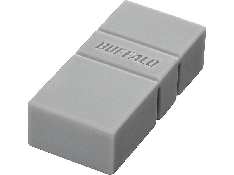 かんたんデータ移行アプリ内蔵 ハードウェア暗号化対応ポータブルHDD 2TB