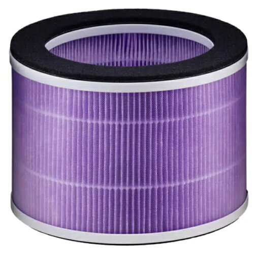 【在庫目安:あり】【送料無料】ACF373 Acerpure 交換用フィルター| 生活家電 家電 加湿空気清浄器用 オプションフィルター 空気清浄機フィルター 【在庫目安:あり】【送料無料】ACF373 Acerpure 交換用フィルター| 生活家電 家電 加湿空気清浄器用 オプションフィルター 空気清浄機フィルター