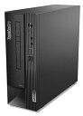 yzm{EWp 12JES0JA00 ThinkCentre neo 50s Small Gen 4 (Core i5-12400/ 8GB/ SSDE256GB/ Ultra Slim DVDX[p[}` hCu (Œ莮)/ Win11Pro/ Office Personal 2021)y݌ɖڈ:񂹁z