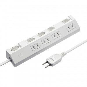 掠ץ饤 TAP-S29-2W ťåס2P4ĸ2mۥ磻ȡˡں߸ܰ:󤻡| Ÿå СŸå С Ÿ å Ÿ 󥻥 