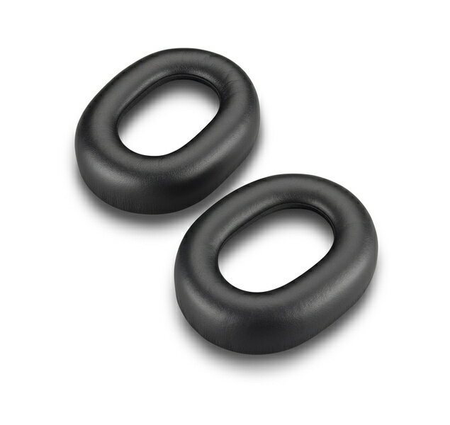 HP 9C6M5AA PLY Voyager Surround 80/ 85イヤーカップ(オプション)【在庫目安:お取り寄せ】