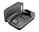 yzHP 9J334AA#UUF Poly Voyager 5200p Charging Case +USB-A Cable A/ Py݌ɖڈ:͏z