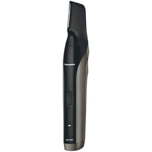 【在庫目安:あり】【送料無料】Panasonic ER-GK83-S ボディトリマー (ダークシルバー) 【在庫目安:あり】【送料無料】Panasonic ER-GK83-S ボディトリマー (ダークシルバー)