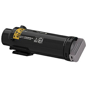 【送料無料】富士フイルムビジネスイノベーション CT203318 トナーカートリッジ ゴールド(GLD)【在庫目..