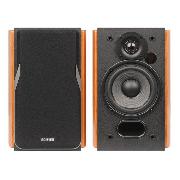 【訳あり】Marshall MAJOR IV [Brown][ラッピング可] R-LOGI