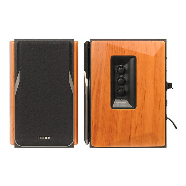 【訳あり】Marshall MAJOR IV [Brown][ラッピング可] R-LOGI