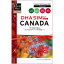 ̵DHA Corporation DHA-SIM-170 DHA SIM for CANADA ʥ 3015GB ǡ SIM ɡ5G/ 4G ֹդ / SMSں߸ܰ:Ͼ