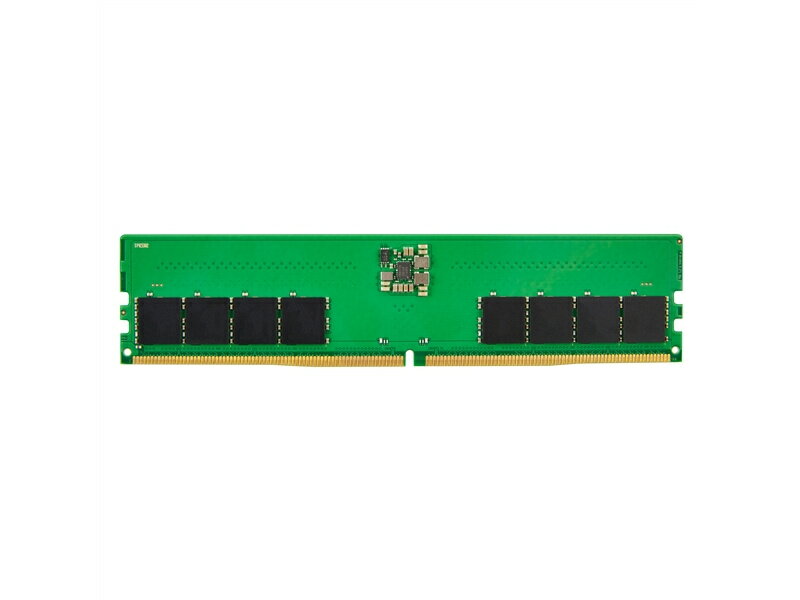 ̵HP 4M9Y2AA 32GB DDR5 (1x32GB) 4800 UDIMM NECC ں߸ܰ:󤻡