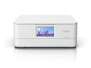 【在庫目安:あり】【送料無料】EPSON EP-887AW A4カラーインクジェット複合機/ Colorio/ 6色/ 無線LAN・Wi-Fi/ 4.3型ワイド...