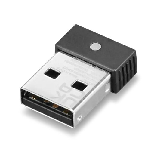 レノボ・ジャパン 4XH1M80022 Lenovo USB Type-A Bluetooth レシーバー 2【在庫目安:僅少】 レノボ・ジャパン 4XH1M80022 Lenovo USB Type-A Bluetooth レシーバー 2【在庫目安:僅少】