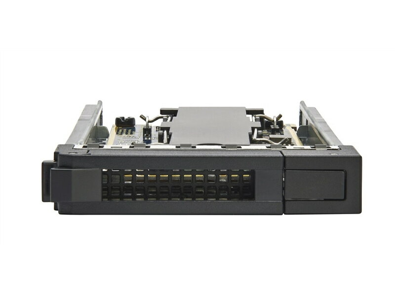 【送料無料】HP 7K6C3AA Z4 Rack 2.5インチドライブキャリア【在庫目安:お取り寄せ】
