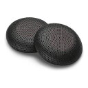 HP 920P3AA PLY Blackwire300 レザレット交換用イヤークッション(2個入り)(オプション)【在庫目安:お取り寄せ】