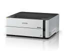 【送料無料】EPSON PX-S270T A4モノクロインクジェットプリンター/ エコタンク搭載モデル/ 約39PPM/ 天面給紙/ Wi-Fi Direct【...