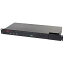 【送料無料】シュナイダーエレクトリック KVM1116R APC KVM 2G、Digital/ IP、1 Remote/ 1 Local User..