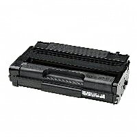 【送料無(wú)料】リコー 308571 IPSiO SPトナーカートリッジ3400【在庫(kù)目安:お取り寄せ】| トナー カートリッジ トナーカットリッジ トナー交換 印刷 プリント プリンター
