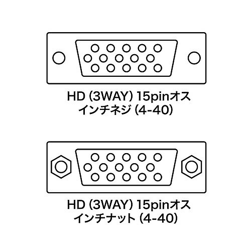 ����掠�ץ饤 ADHD15S-MMK ��������������󥸥㡼�ں߸��ܰ�:�����󤻡�| �ѥ�������յ��� �Ѵ������ץ� �Ѵ������ץ��� �ǥ����ץ쥤 ���ͥ��� �վ��ǥ����ץ쥤 �Ѵ� �����ץ� ����С����� ����С���