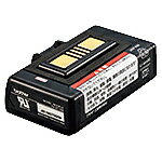 【送料無料】ブラザー PA-BT-006 Li-ion充電池【在庫目安:お取り寄せ】 【送料無料】ブラザー PA-BT-006 Li-ion充電池【在庫目安:お取り寄せ】