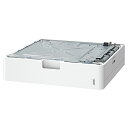 【送料無料】Canon 1834C001 640枚ペーパーフィーダーPF-G1 (カセット付)【在庫目安:僅少】