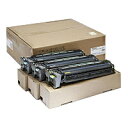 【送料無料】リコー 513661 RICOH SP ドラムユニット カラー C840【在庫目安:お取り寄せ】| 消耗品 ドラムカートリッジ ドラムユニット ドラム カートリッジ ユニット 交換 新品(2)