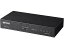 【在庫目安:あり】【送料無料】バッファロー LSW6-GT-8NS/BK Giga 8ポート スイッチングハブ 電源内蔵 ..