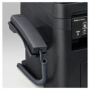 【送料無料】Canon 0752A069 ハンドセットキットL11 （ブラック）【在庫目安:お取り寄せ】