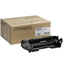 【送料無料】リコー 512560 RICOH SP ドラムユニット 4500【在庫目安:お取り寄せ】| 消耗品 ドラムカートリッジ ドラムユニット ドラム カートリッジ ユニット 交換 新品(2)