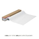 【送料無料】Canon 5777B003 スタンダード半光沢紙(薄口) LFM-SGS/ 24/ 170【在庫目安:お取り寄せ】| 消耗品 プロッター用ロール紙...