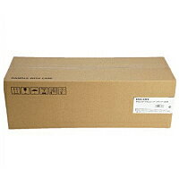 Rakuten - 【送料無料】リコー 306543 IPSiO SP ドラムユニット ブラック C830【在庫目安:お取り寄せ】| 消耗品 ドラムカートリッジ ドラムユニット ドラム カートリッジ ユニット 交換 新品