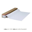 【送料無料】Canon 8939B004 コート紙2 LFM-CP2/ A0/ 95【在庫目安:お取り寄せ】| 消耗品 プロッター用ロール紙 プロッター プロッ...