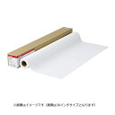 【送料無料】Canon 9124A005 防炎クロスHG LFM-FRH/ 42/ 184【在庫目安:お取り寄せ】| 消耗品 プロッター用ロール紙 プロッター ...