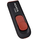 【在庫目安:あり】A-DATA Technology AC008-32...(2)