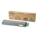 RICOH SP トナー シアン C740 シアントナー。約2500ページ印刷可能