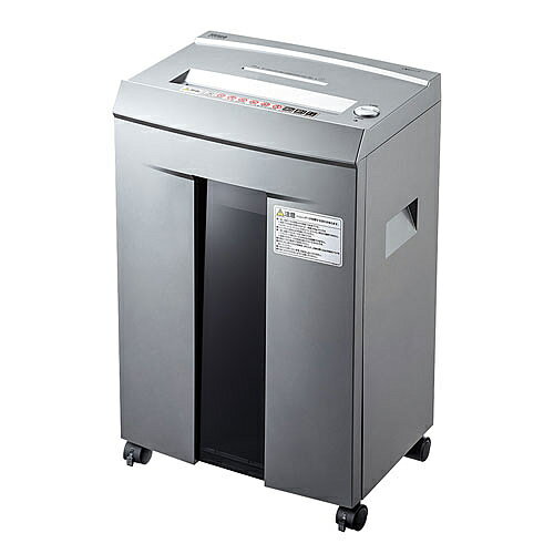 ̵ۥ掠ץ饤 PSD-M4010 ڡѡCDå40ʬϢ³ޥåȡ10ˡں߸ܰ:󤻡