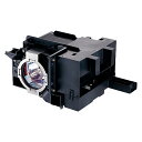 【送料無料】Canon 1286C001 交換エアフィルター付き交換ランプ RS-LP10F【在庫目安:お取り寄せ】| 表示装置