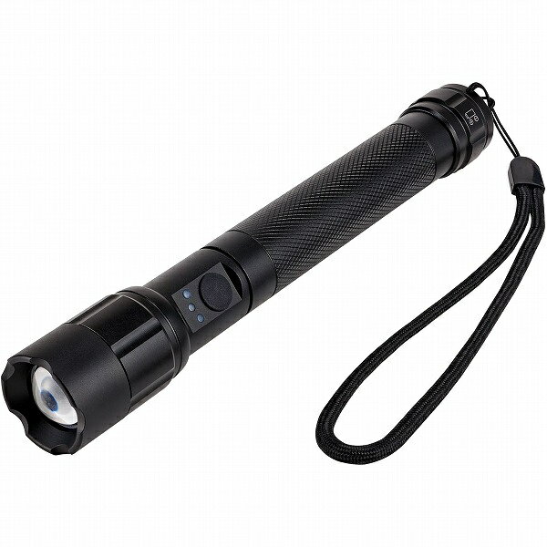 ELPA DOP-EP520 LEDߥ饤ȡں߸ܰ:󤻡