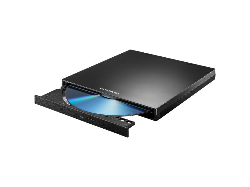 ں߸ܰ:̵ۡIODATA BRP-UB6SK/H USB-Aб ¸եդݡ֥֥롼쥤ɥ饤 ֥å