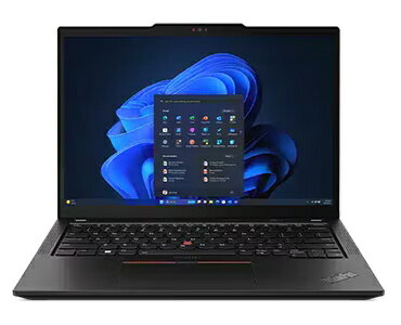 ̵ۥΥܡѥ 21LU0001JP ThinkPad X13 Gen 5 (13.3磻/ Ultra 5 125U/ ...