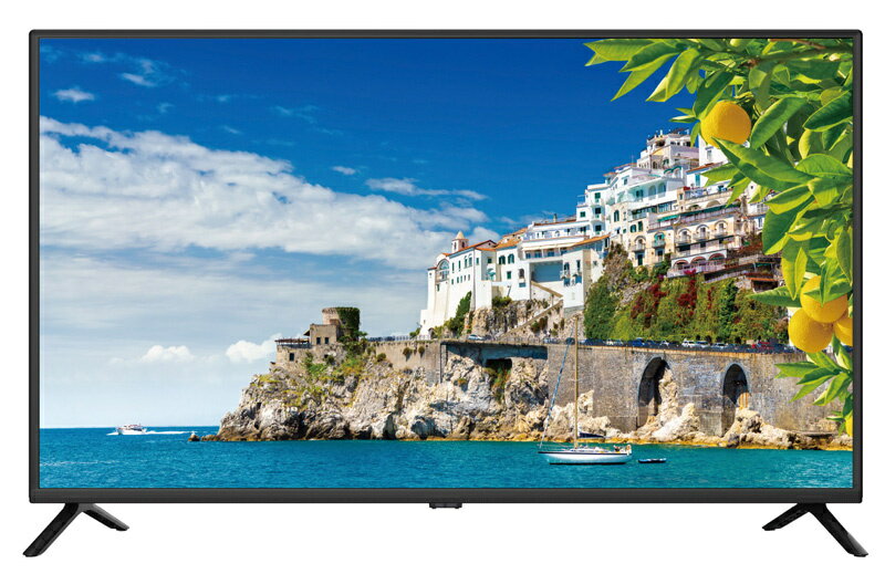 ̵GREEN HOUSE GH-TV40B-BK 40V եHDվƥ ֥åں߸ܰ:󤻡