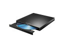 【在庫目安:あり】【送料無料】IODATA DVRP-UC8SK/H ...(2)