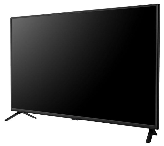【中古】ソニー 32V型 液晶 テレビ ブラビア KDL-32F1(B) ハイビジョン 2008年モデル