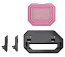 【送料無料】Thermaltake AC-074-ONANAN-A1 Chassis Stand Kit for The Tower 300/ Bubble P...
