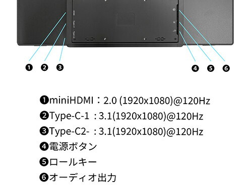 thum2