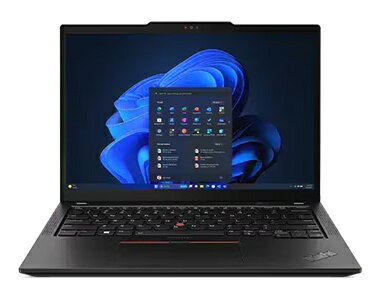 ̵ۥΥܡѥ 21LU0000JP ThinkPad X13 Gen 5 (13.3磻/ Ultra 5 125U/ ...
