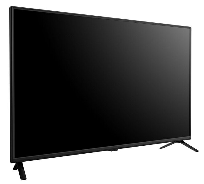 【中古】ソニー 32V型 液晶 テレビ ブラビア KDL-32F1(B) ハイビジョン 2008年モデル