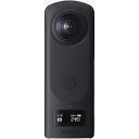 【送料無料】リコー 256423 RICOH THETA Z1 51GB【在庫目安:僅少】(2)